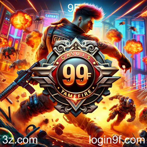 A Evolução dos Jogos de Ação: Da Aventura à Adrenalina