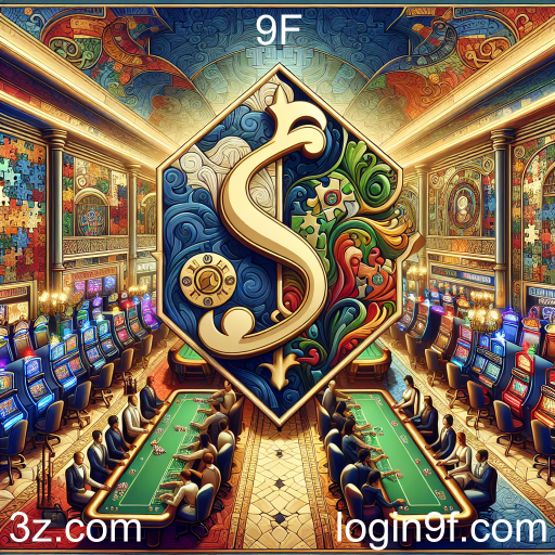 A Fascinante Categoria dos Jogos de Quebra-Cabeça